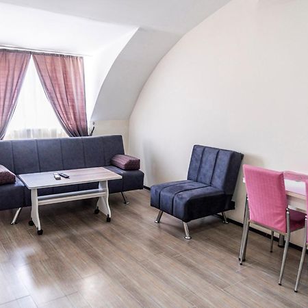 Ayya Suit Hotel Eskihisar Luaran gambar