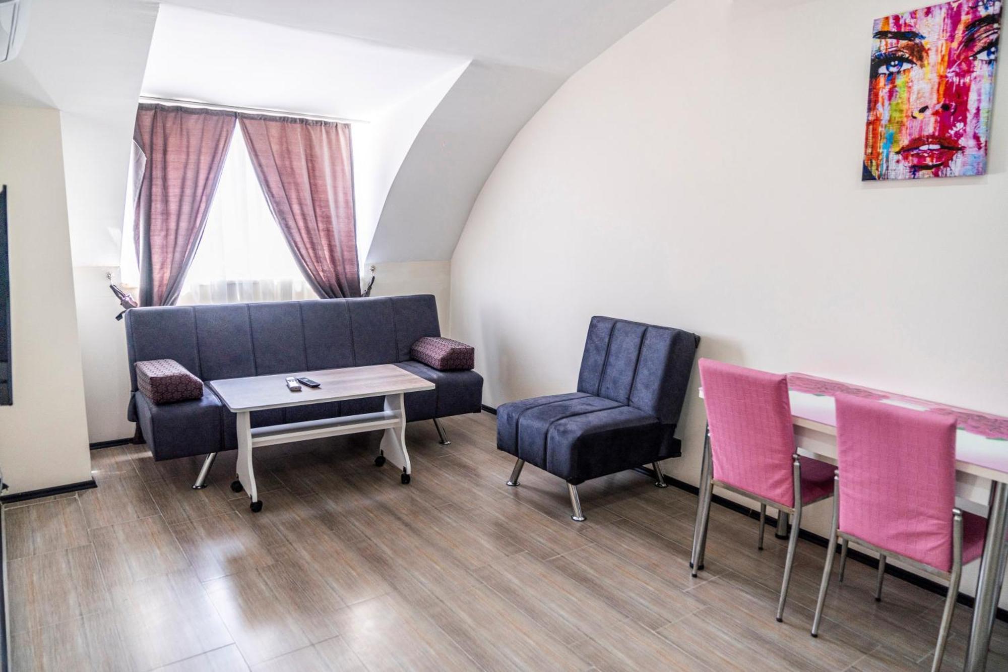 Ayya Suit Hotel Eskihisar Luaran gambar