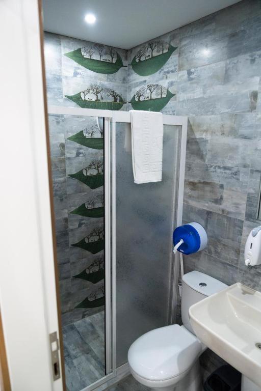 Ayya Suit Hotel Eskihisar Luaran gambar